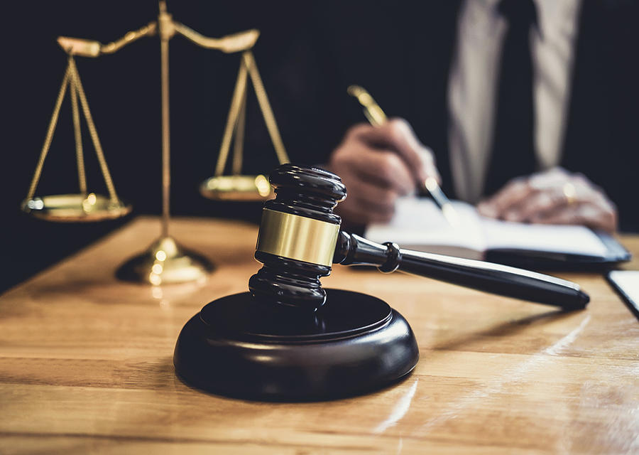 How IRAs and Retirement Accounts Fit Into Your Estate Plan